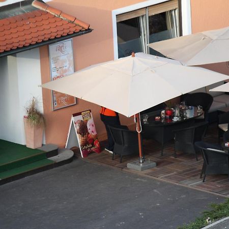 Guesthouse Ob Sotocju Budic Brezice Exterior photo