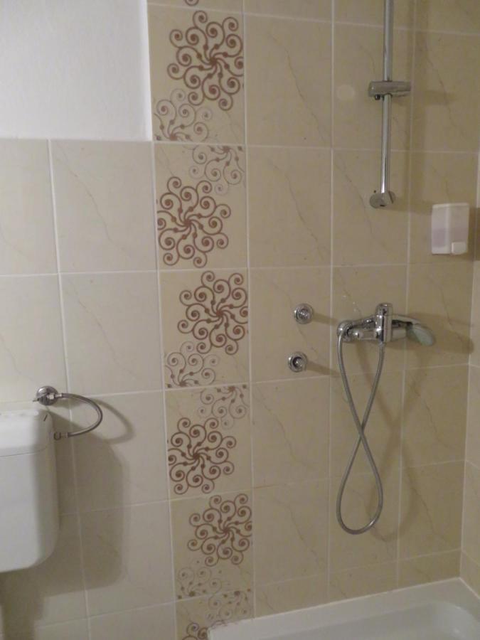 Guesthouse Ob Sotocju Budic Brezice Exterior photo