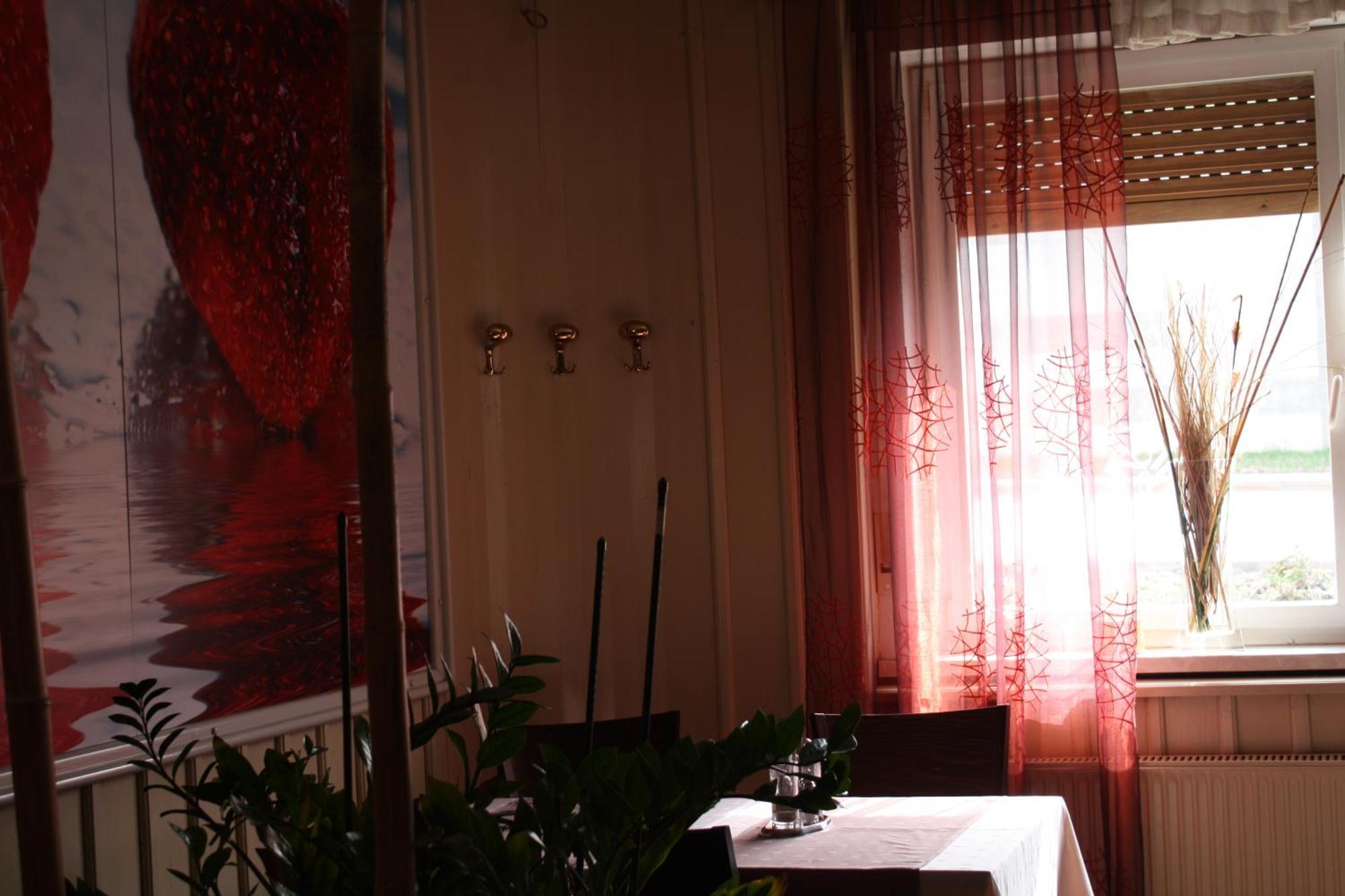 Guesthouse Ob Sotocju Budic Brezice Exterior photo