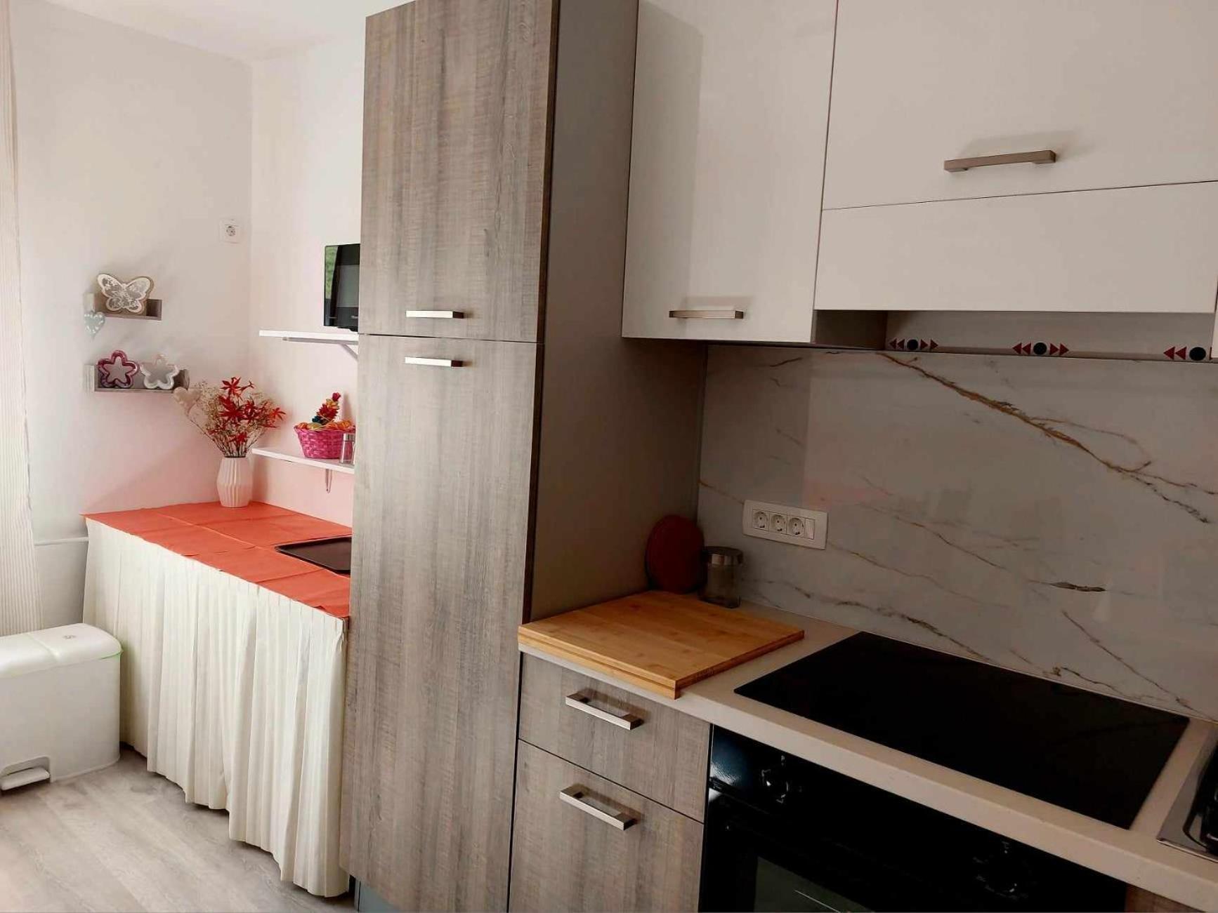 Guesthouse Ob Sotocju Budic Brezice Room photo