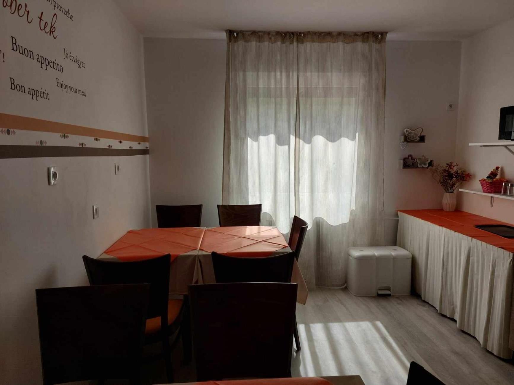 Guesthouse Ob Sotocju Budic Brezice Exterior photo