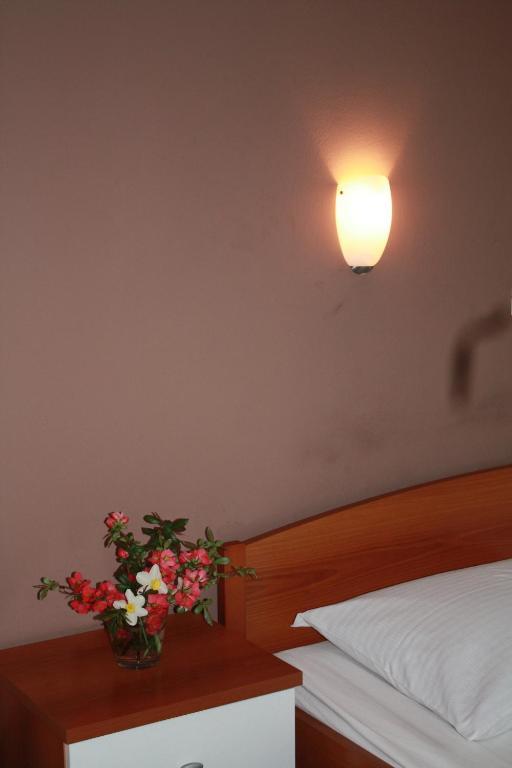 Guesthouse Ob Sotocju Budic Brezice Room photo