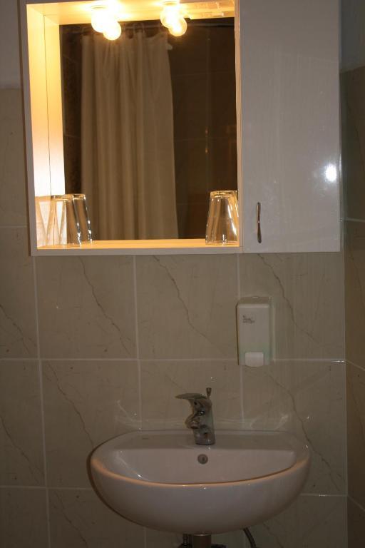 Guesthouse Ob Sotocju Budic Brezice Room photo
