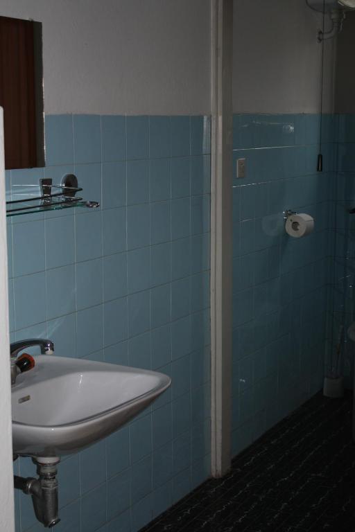 Guesthouse Ob Sotocju Budic Brezice Room photo