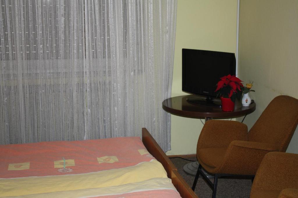 Guesthouse Ob Sotocju Budic Brezice Room photo